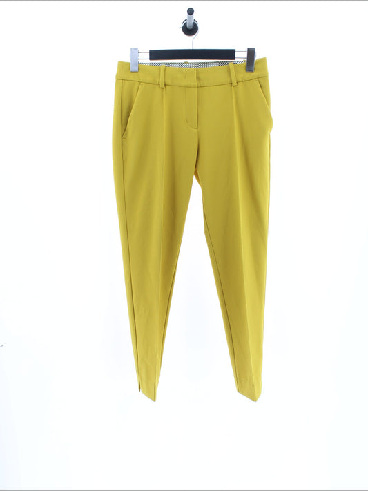 Spodnie Casual Summum Rozmiar: 36