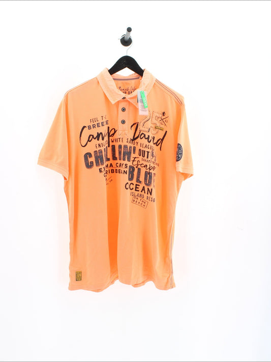 fa0a1b24492dca0b3c0f949d77ef5246