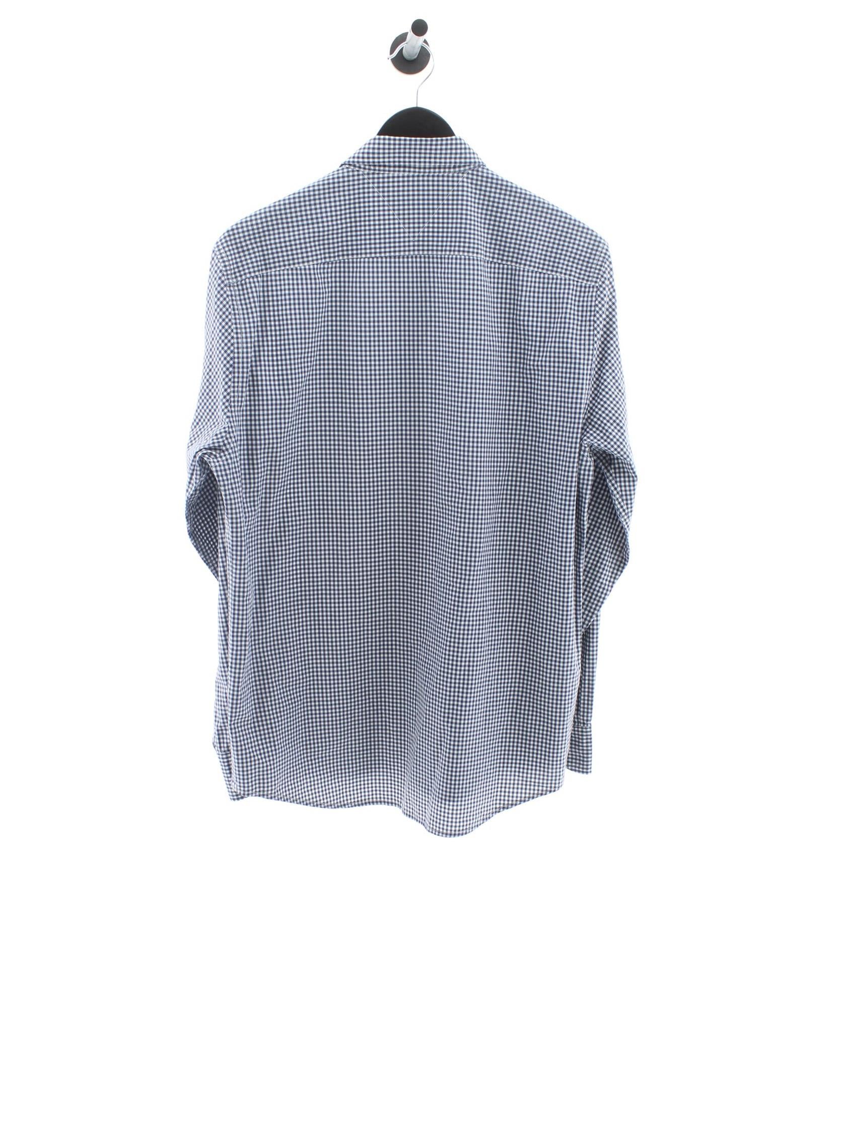 7c5bb7542e79aa1bafd4c81600222f17