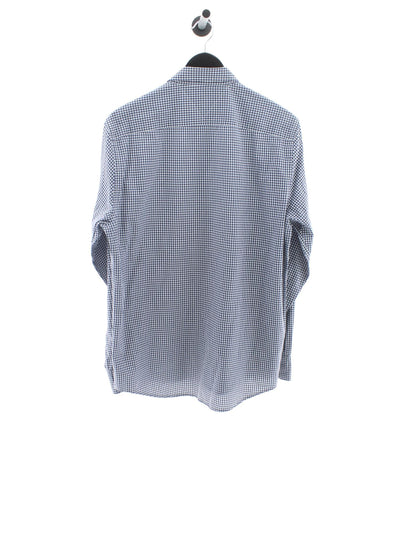 7c5bb7542e79aa1bafd4c81600222f17