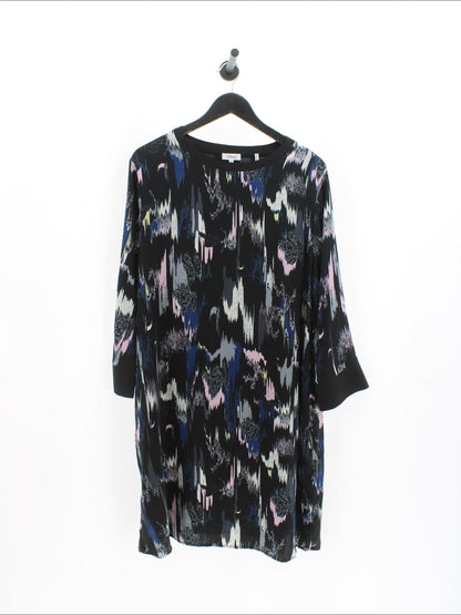 728c8dc7f76f1587dd76222d19b3b0f1