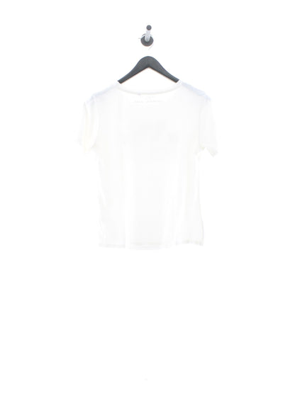 T-shirt Lola Liza Rozmiar: 36