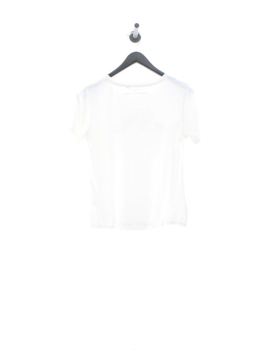 T-shirt Lola Liza Rozmiar: 36