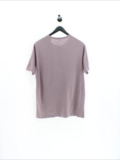 cb9a706cbd6aa7b0cf80b563a6475f53