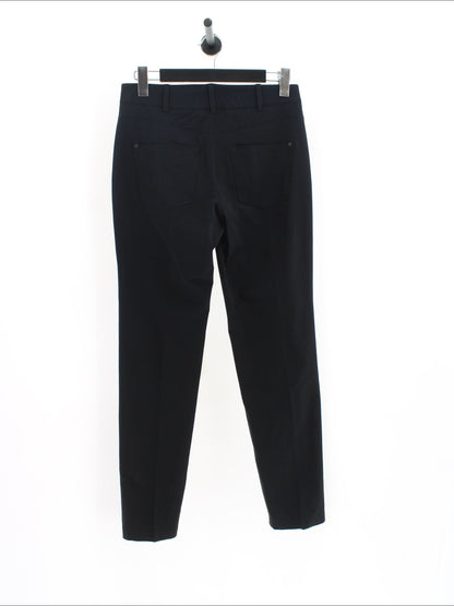 Spodnie Casual CAMBIO Rozmiar: 38