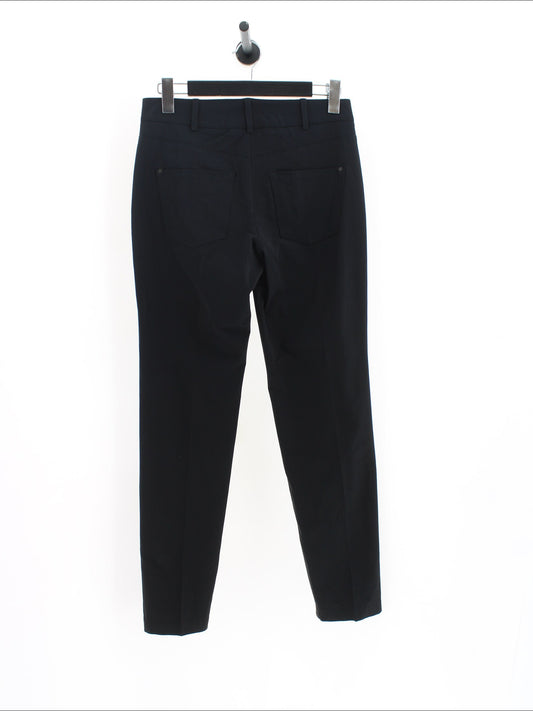 Spodnie Casual CAMBIO Rozmiar: 38