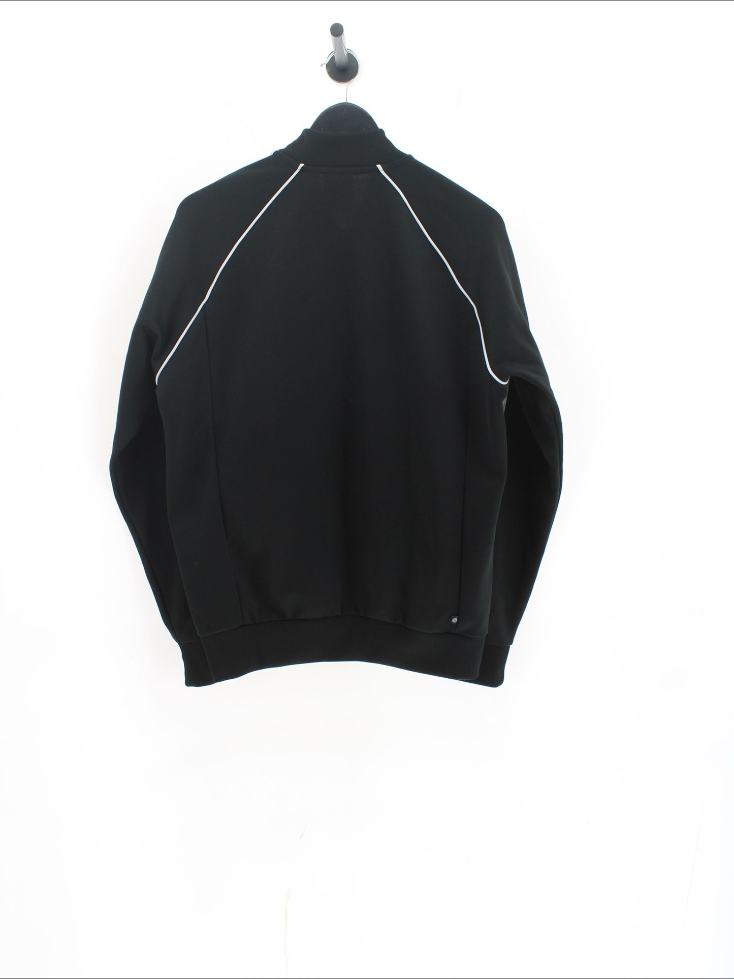 Bluza adidas Rozmiar: L