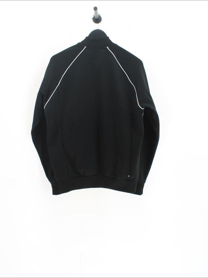Bluza adidas Rozmiar: L