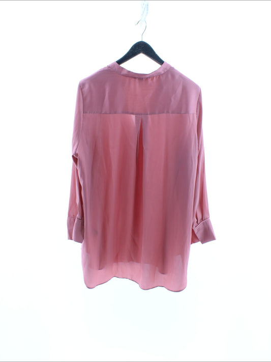 Bluzka H&M Rozmiar: 2XL