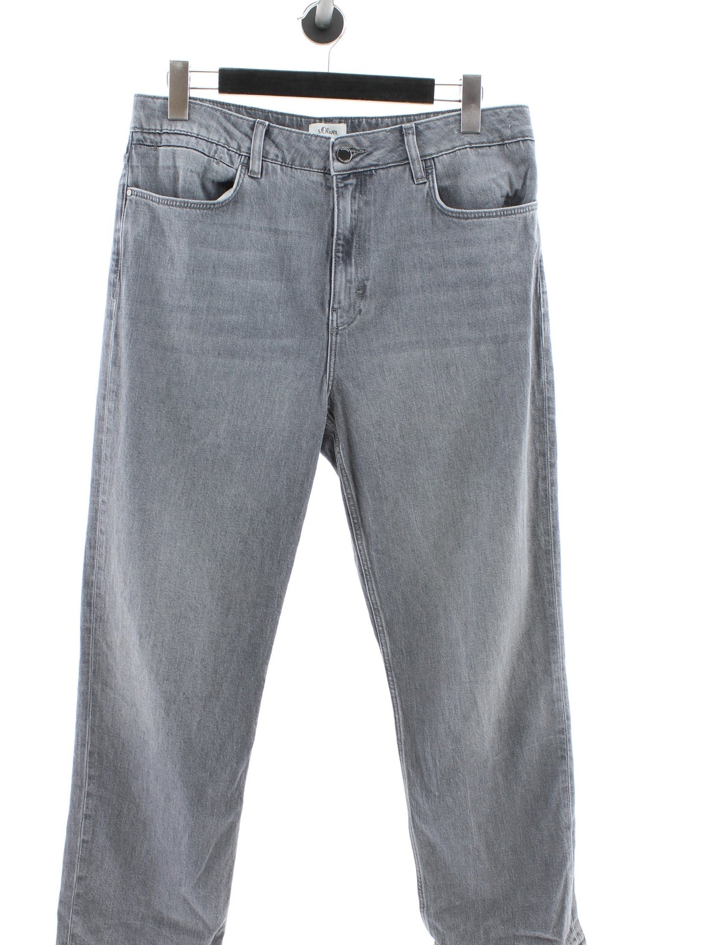 a1e5a2bffb38d68a5f62c6068619d7d4