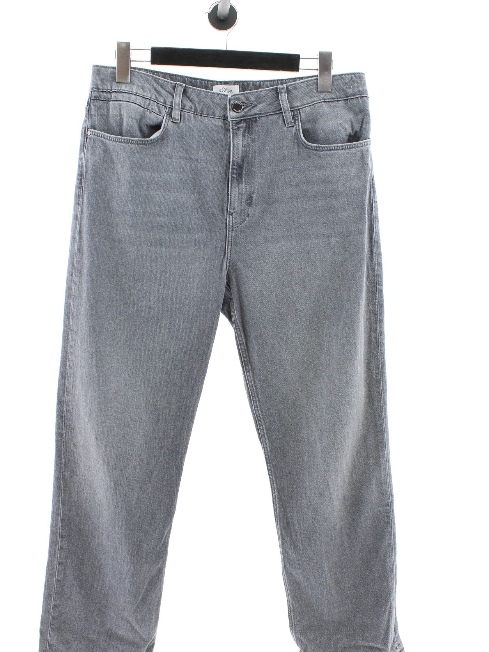 a1e5a2bffb38d68a5f62c6068619d7d4