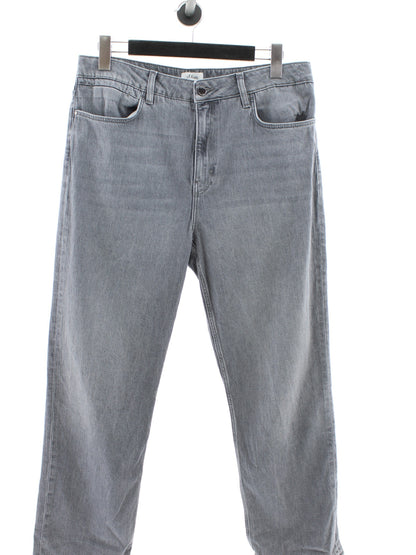 a1e5a2bffb38d68a5f62c6068619d7d4