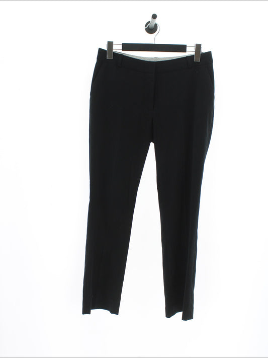 572168a2dc39f28bb5f69ae057ac9fda