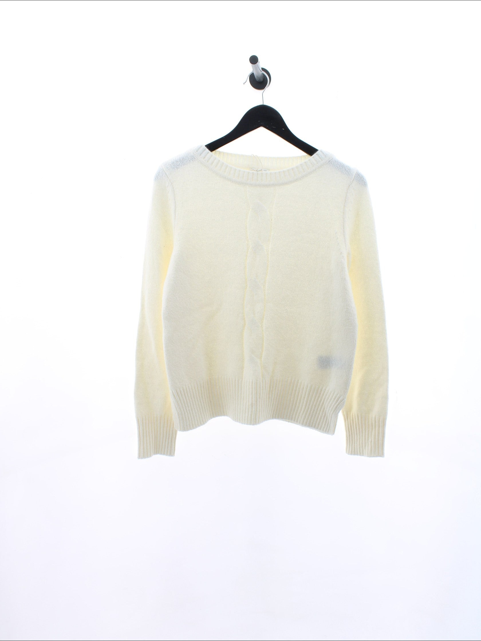 197c7e319a1521ad8efc563fa8ef858e