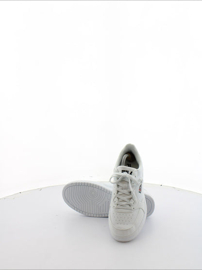 Buty Fila Rozmiar: 40
