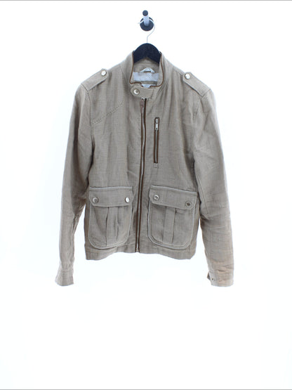 9259c10796c3ce680195ae897dbae47a