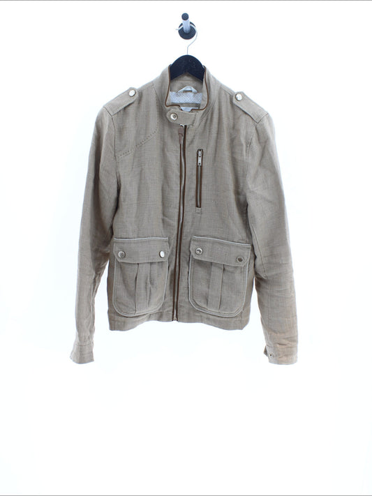 9259c10796c3ce680195ae897dbae47a