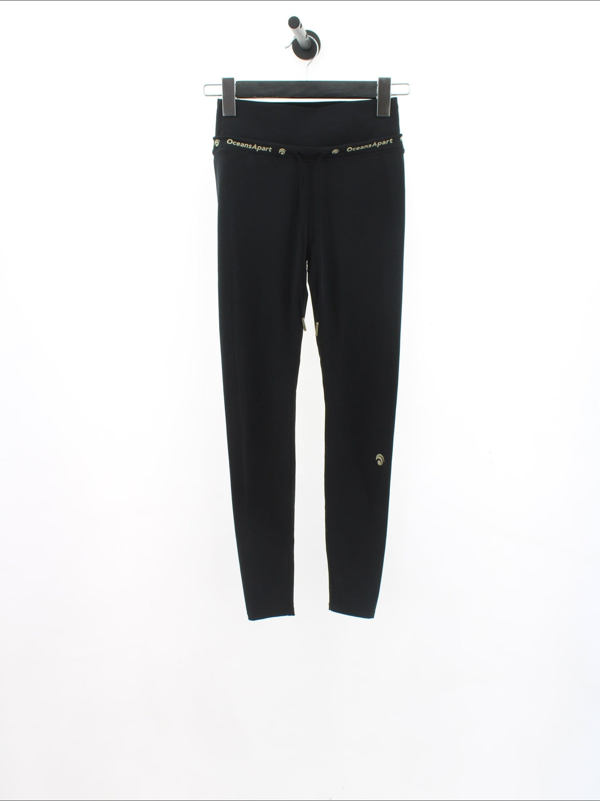 Legginsy OCEANSAPART Rozmiar: XS