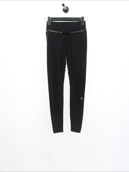 Legginsy OCEANSAPART Rozmiar: XS