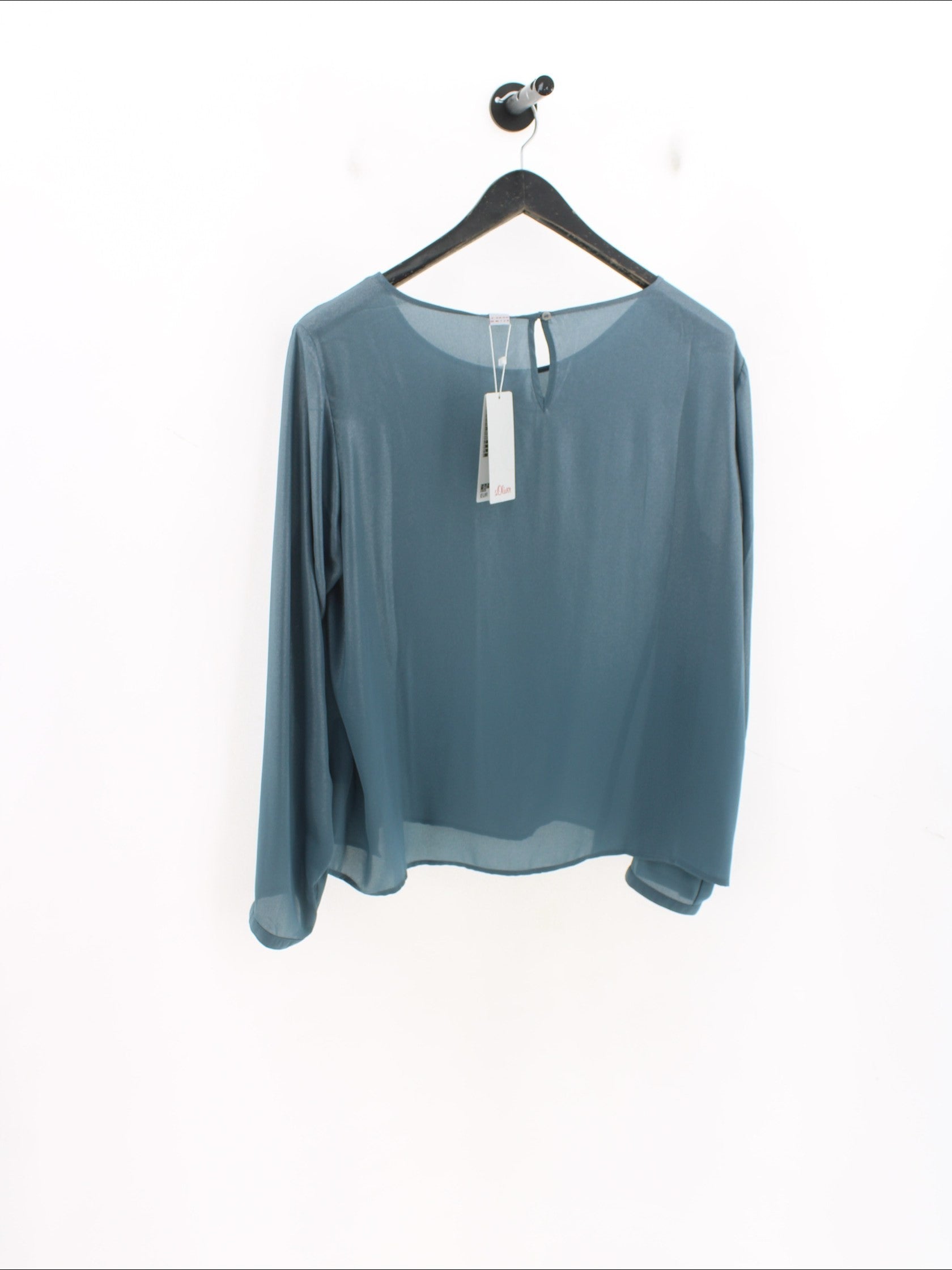 978ae46fdbd8babc69c6860febd6e4ee