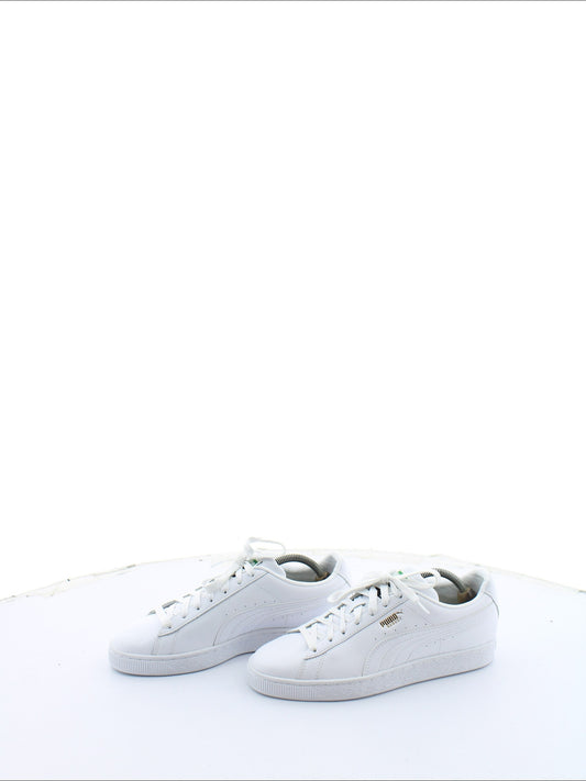 Buty Puma Rozmiar: 40
