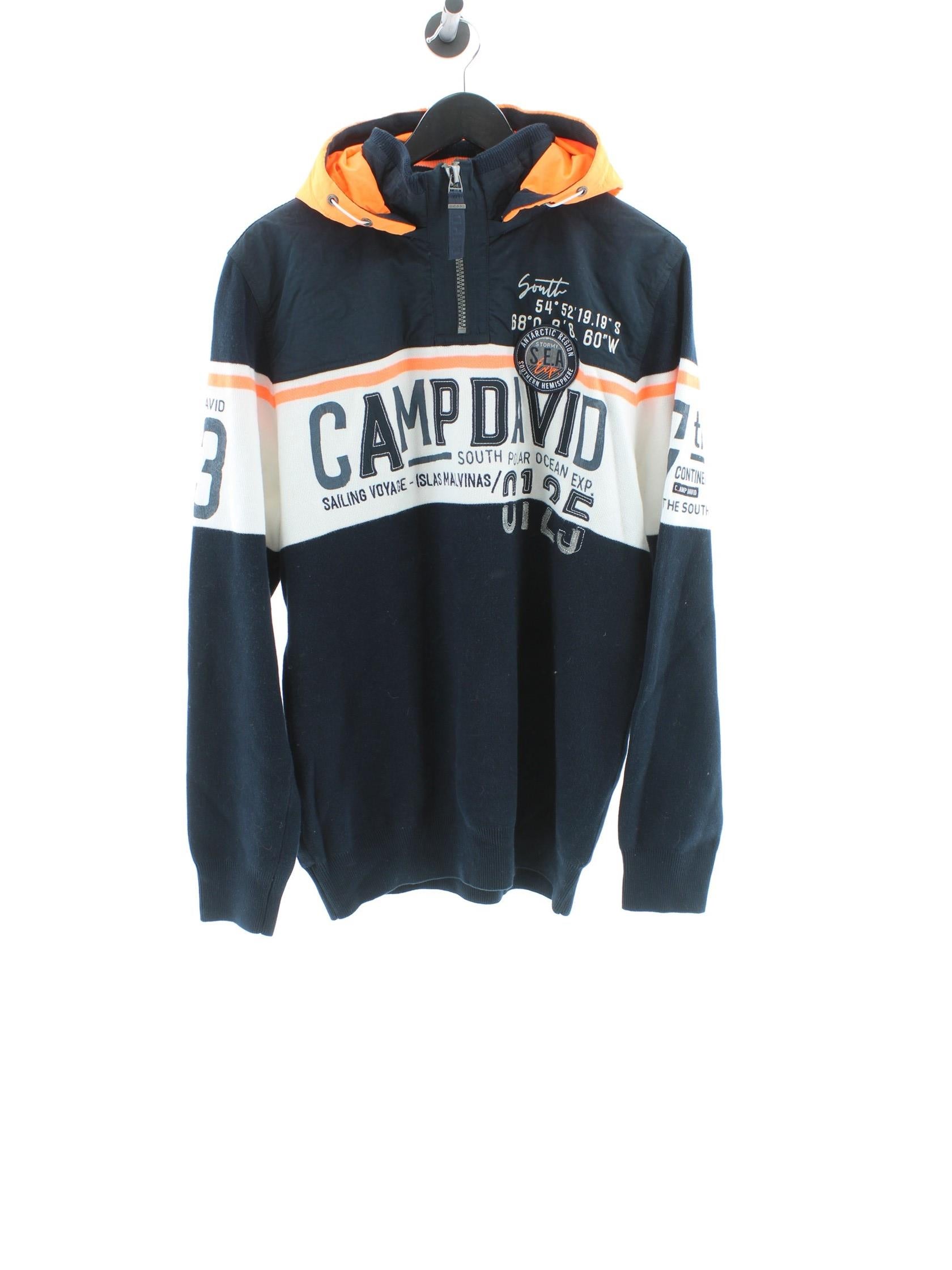 4c485e0604f75b1e58df78efaabbeb6e