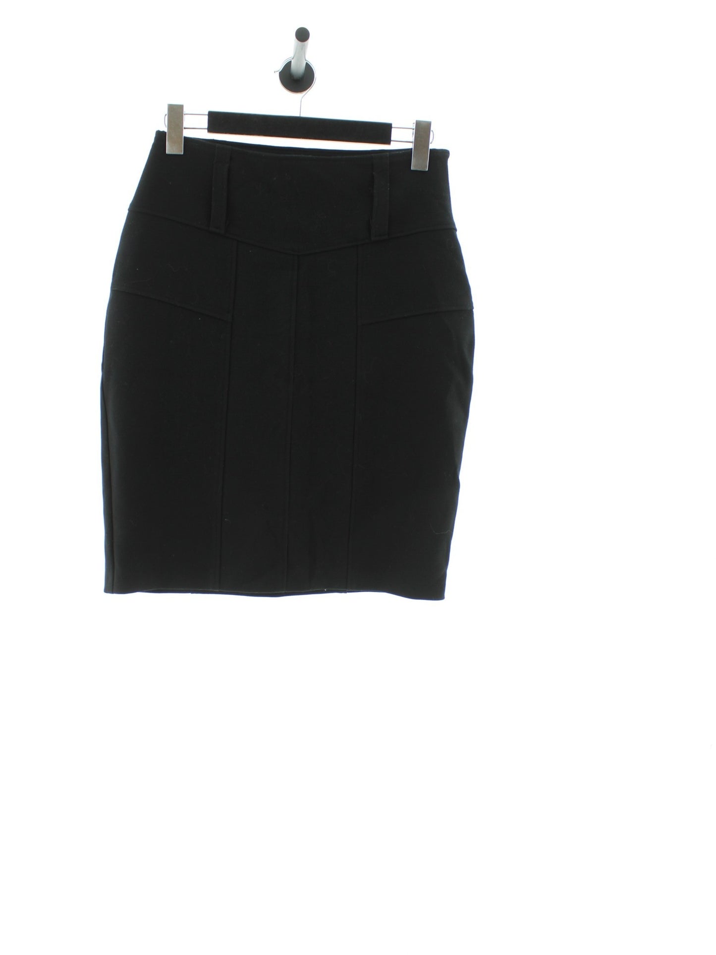 16dfaec81d62ba6cca559e9519504085