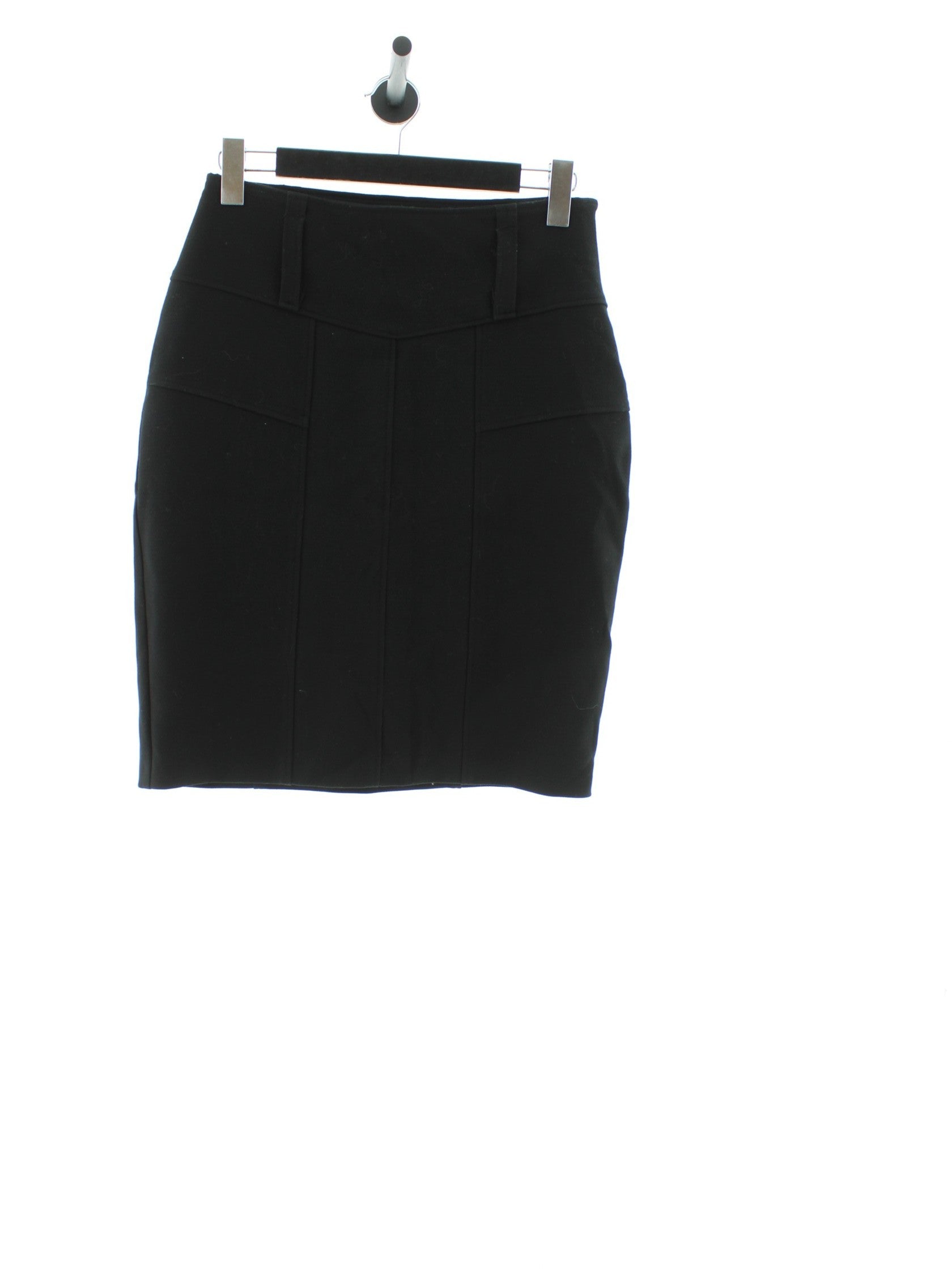 16dfaec81d62ba6cca559e9519504085