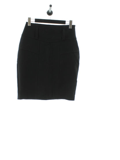 16dfaec81d62ba6cca559e9519504085