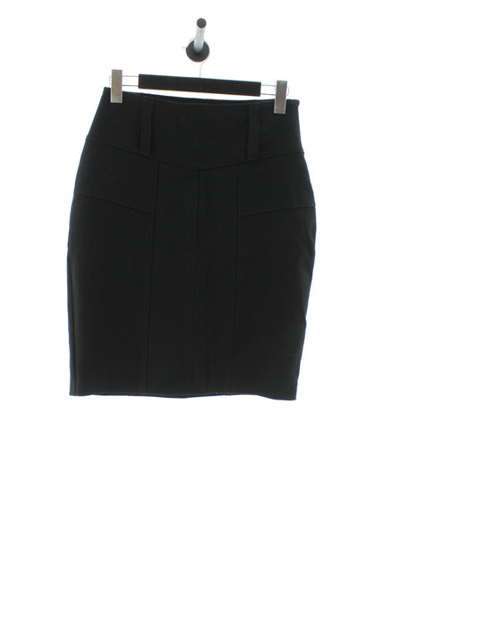 16dfaec81d62ba6cca559e9519504085