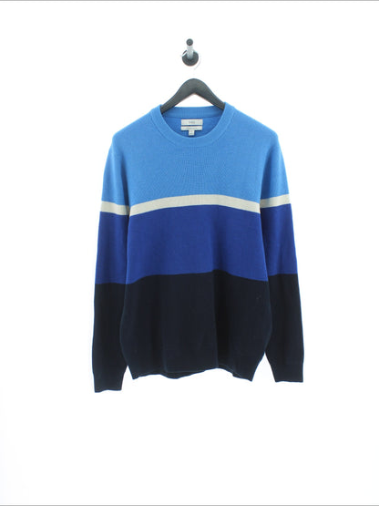 Sweter M&S (Marks & Spencer) Rozmiar: XL