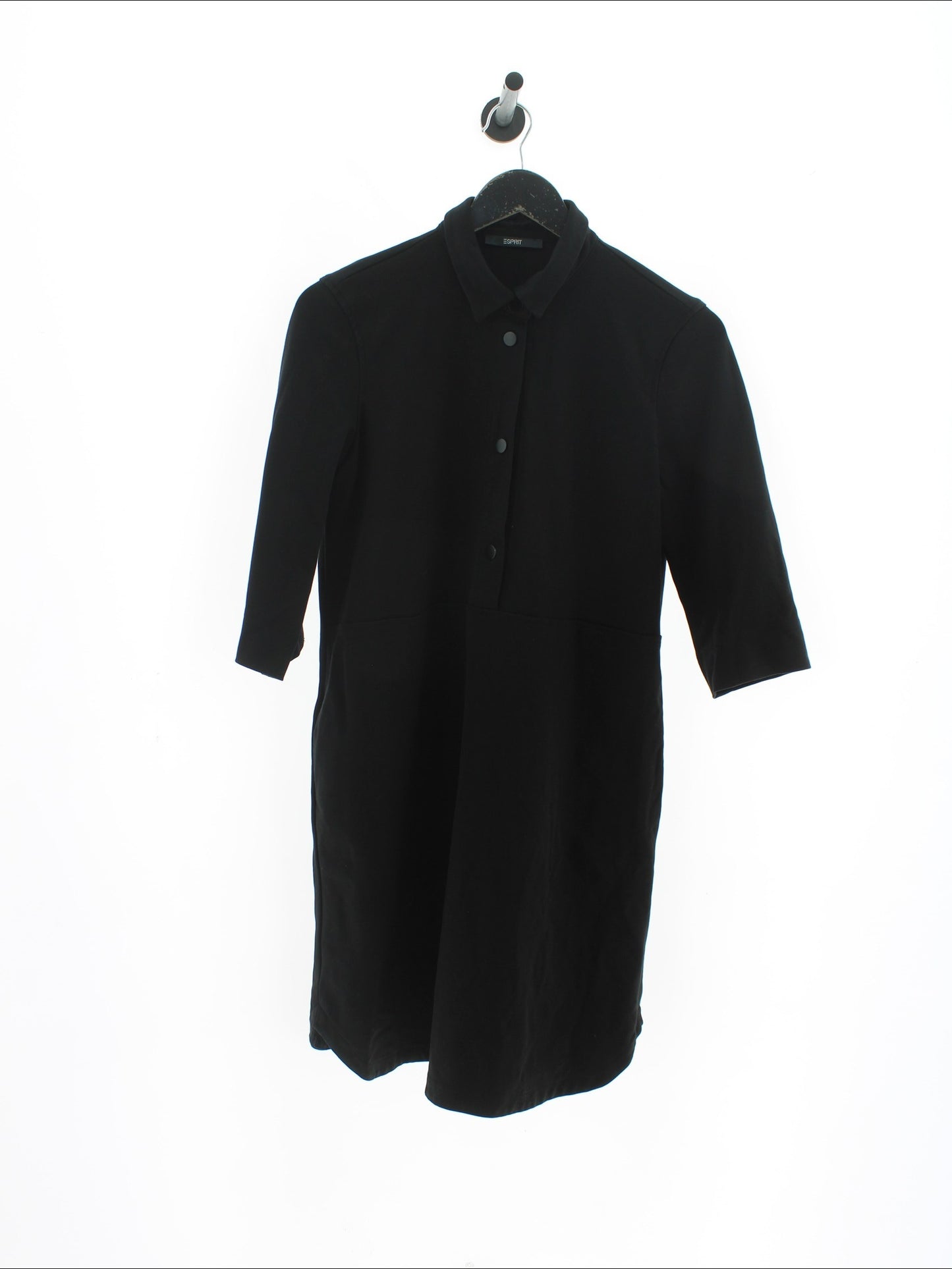 eeebc5871111d51d802e061ad94aa531