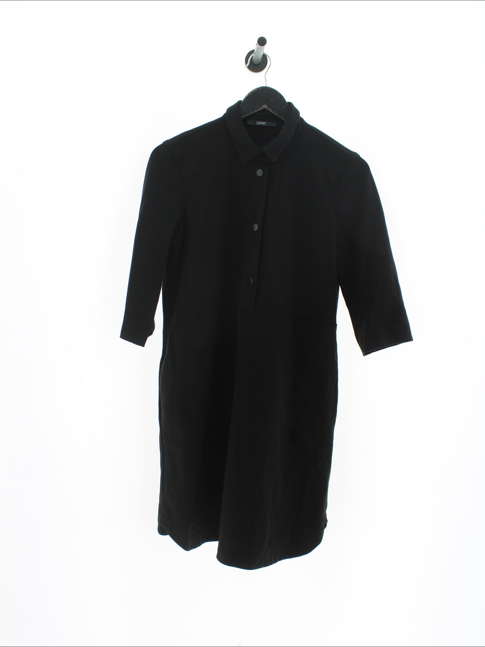 eeebc5871111d51d802e061ad94aa531