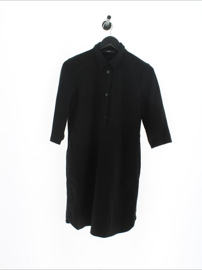 eeebc5871111d51d802e061ad94aa531