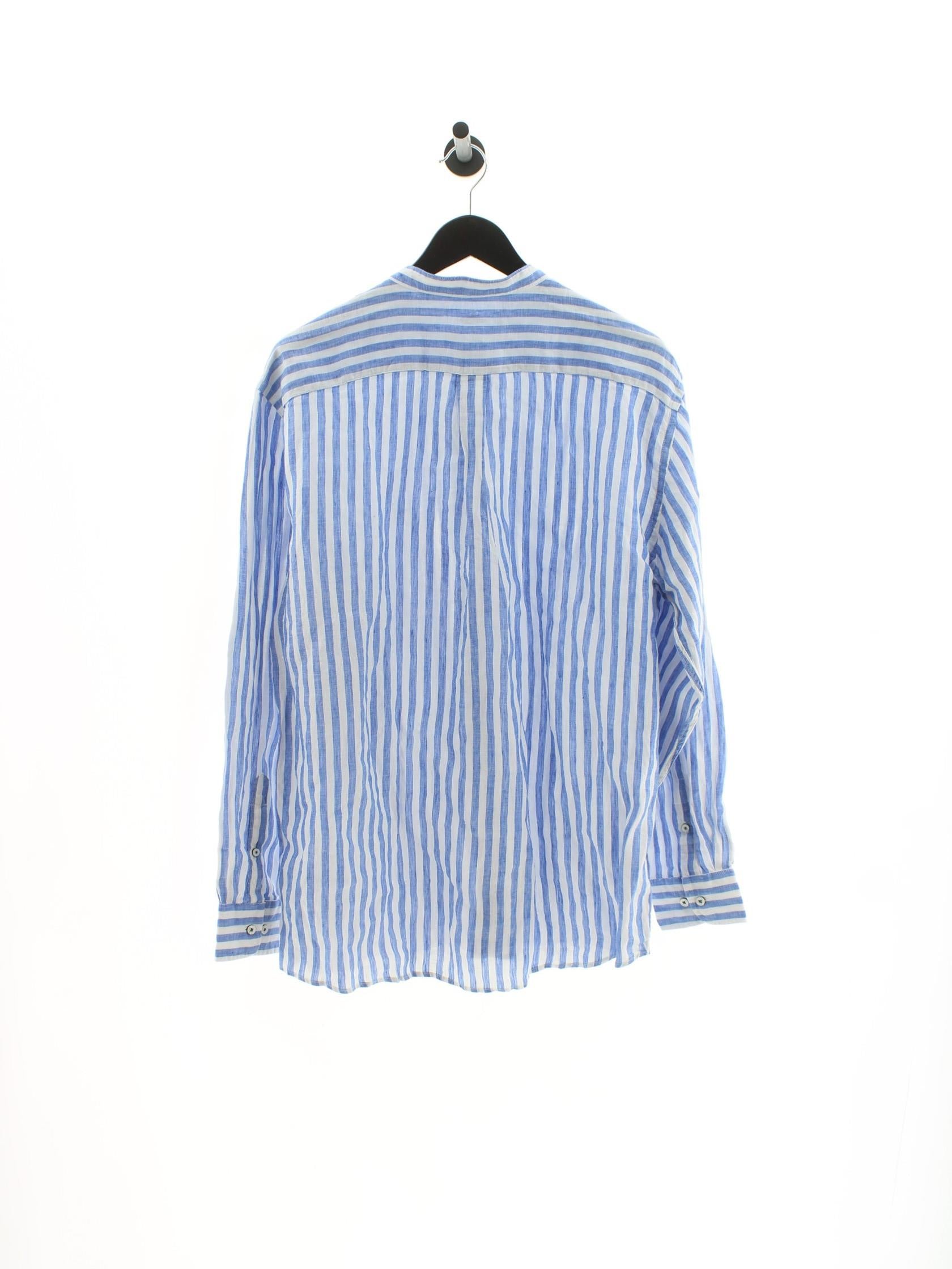 90beff598816fd6b70b7092f3bc6e971