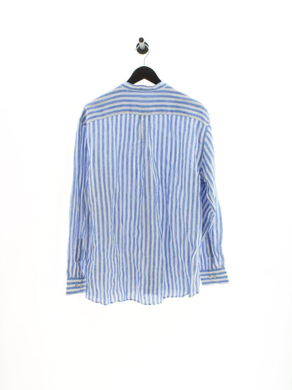 90beff598816fd6b70b7092f3bc6e971