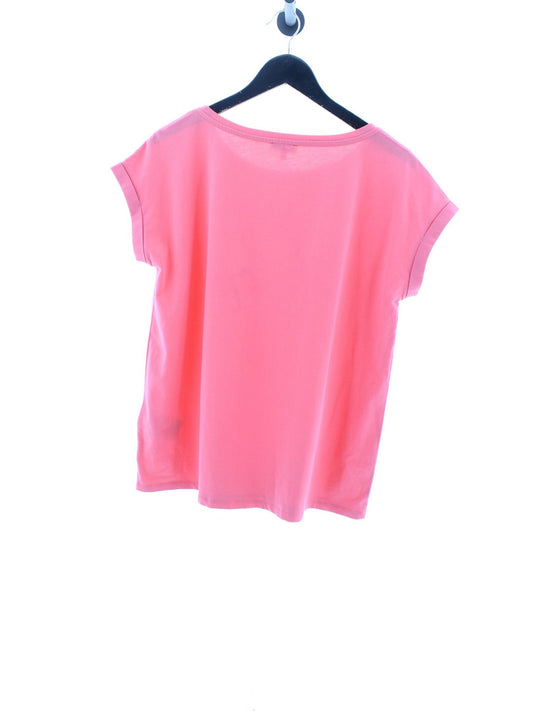 ae5744e5fe6b84e7883a00031396b41d