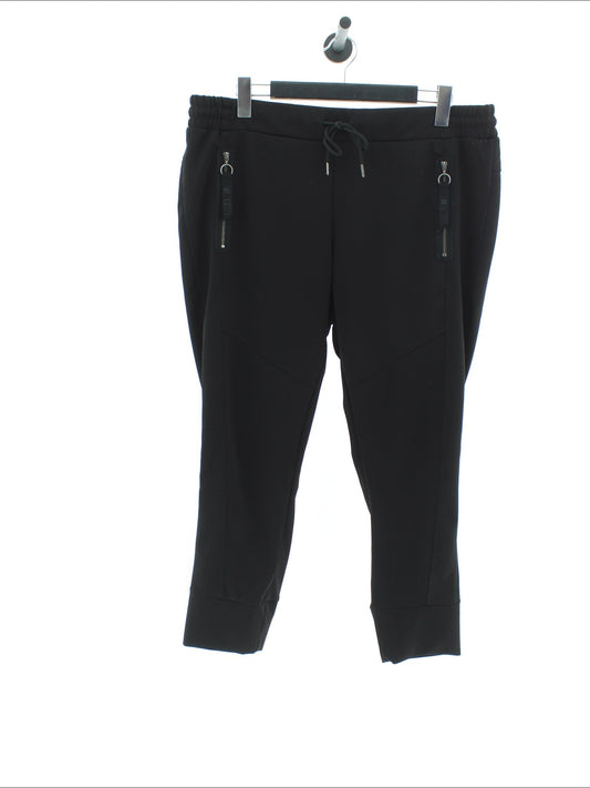 658ece76a25f8f63117f606f8fad88b2