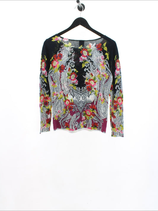 Sweter MADELEINE Rozmiar: S/M