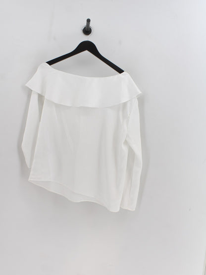 0ba5ab8da5d03c04b8752ca1f39240c0