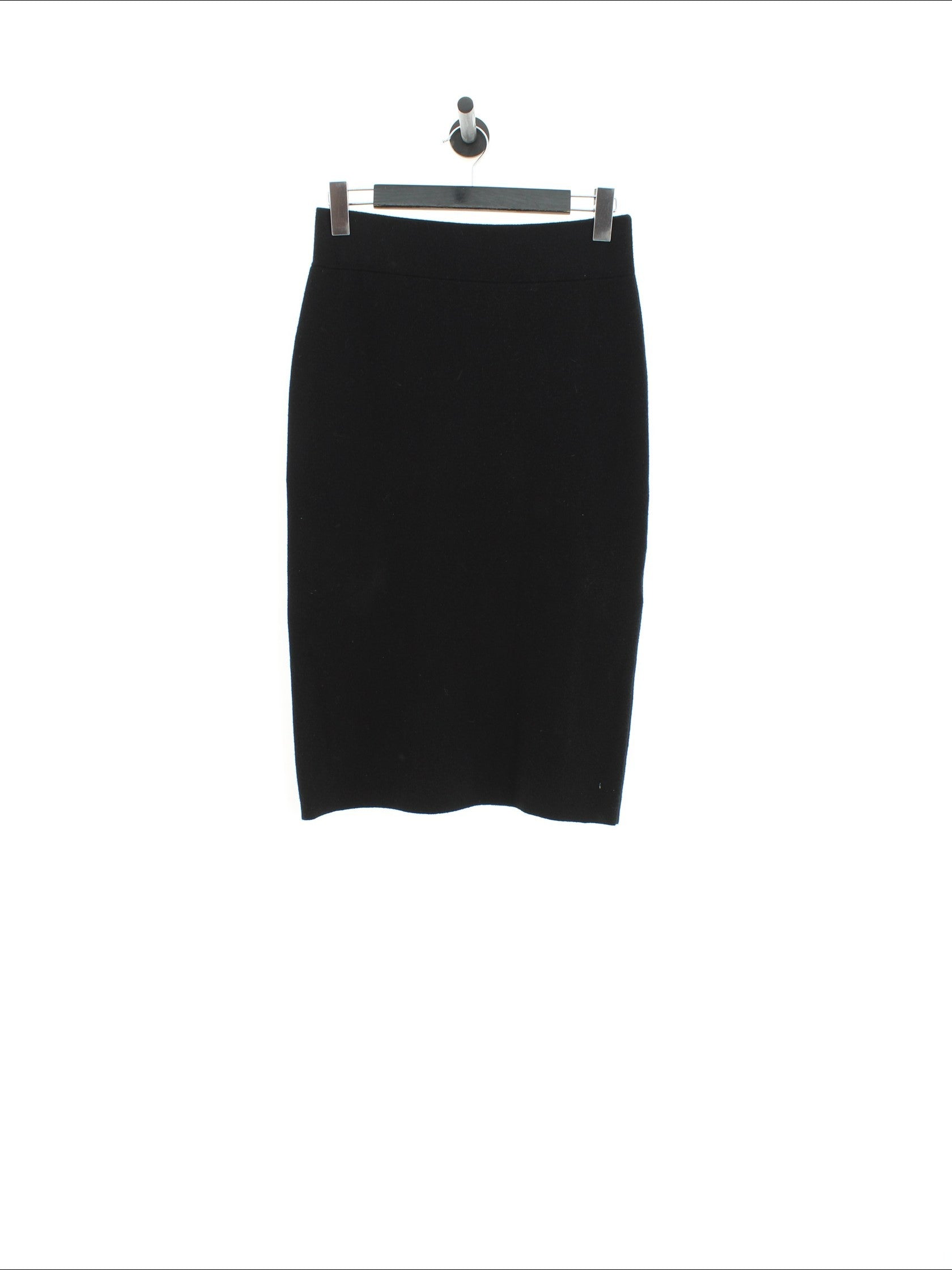 43d0acac67a532bf6180608b93c3501f