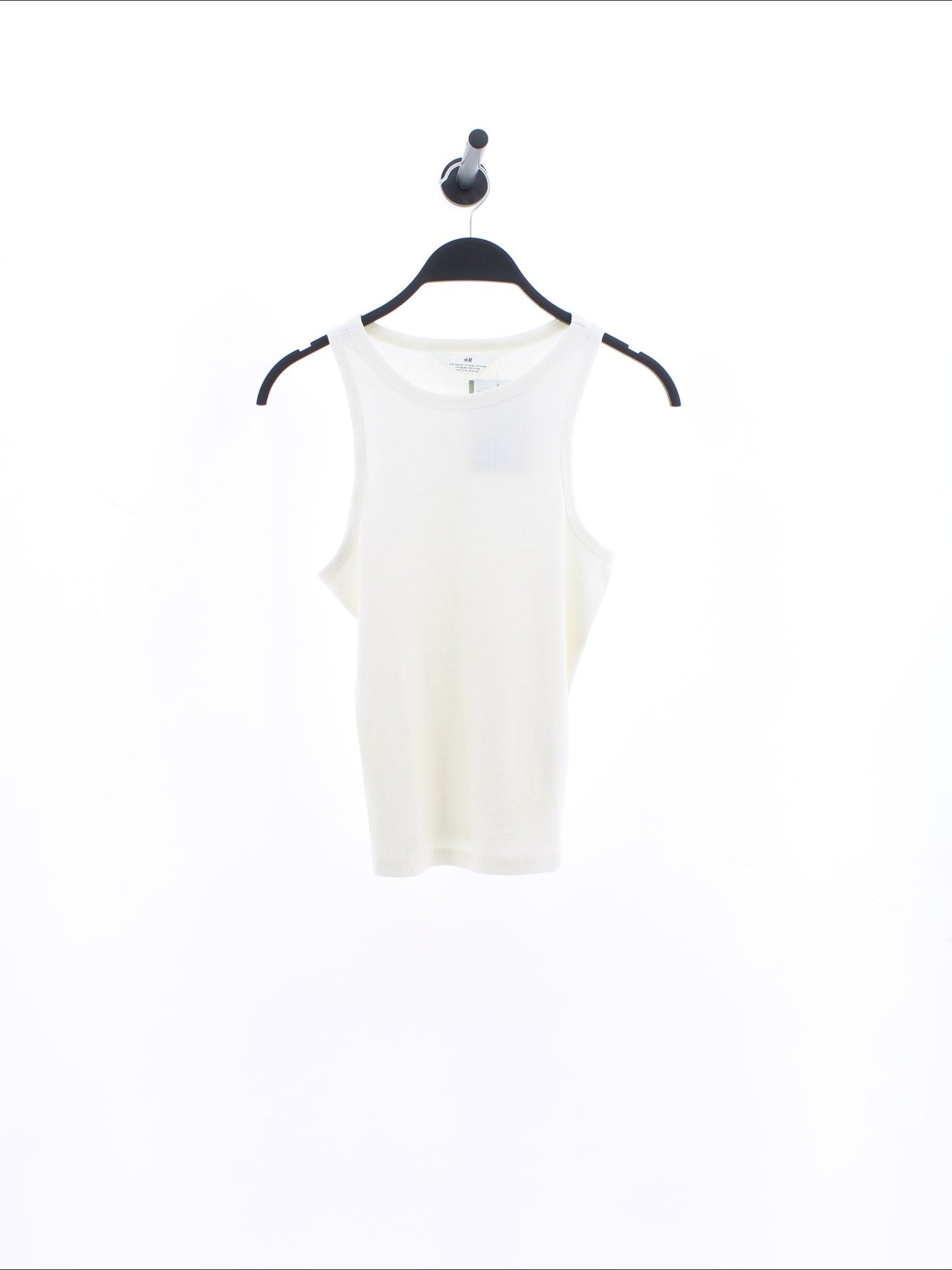 2331fdadb36fa4d133df000c98e3c21d