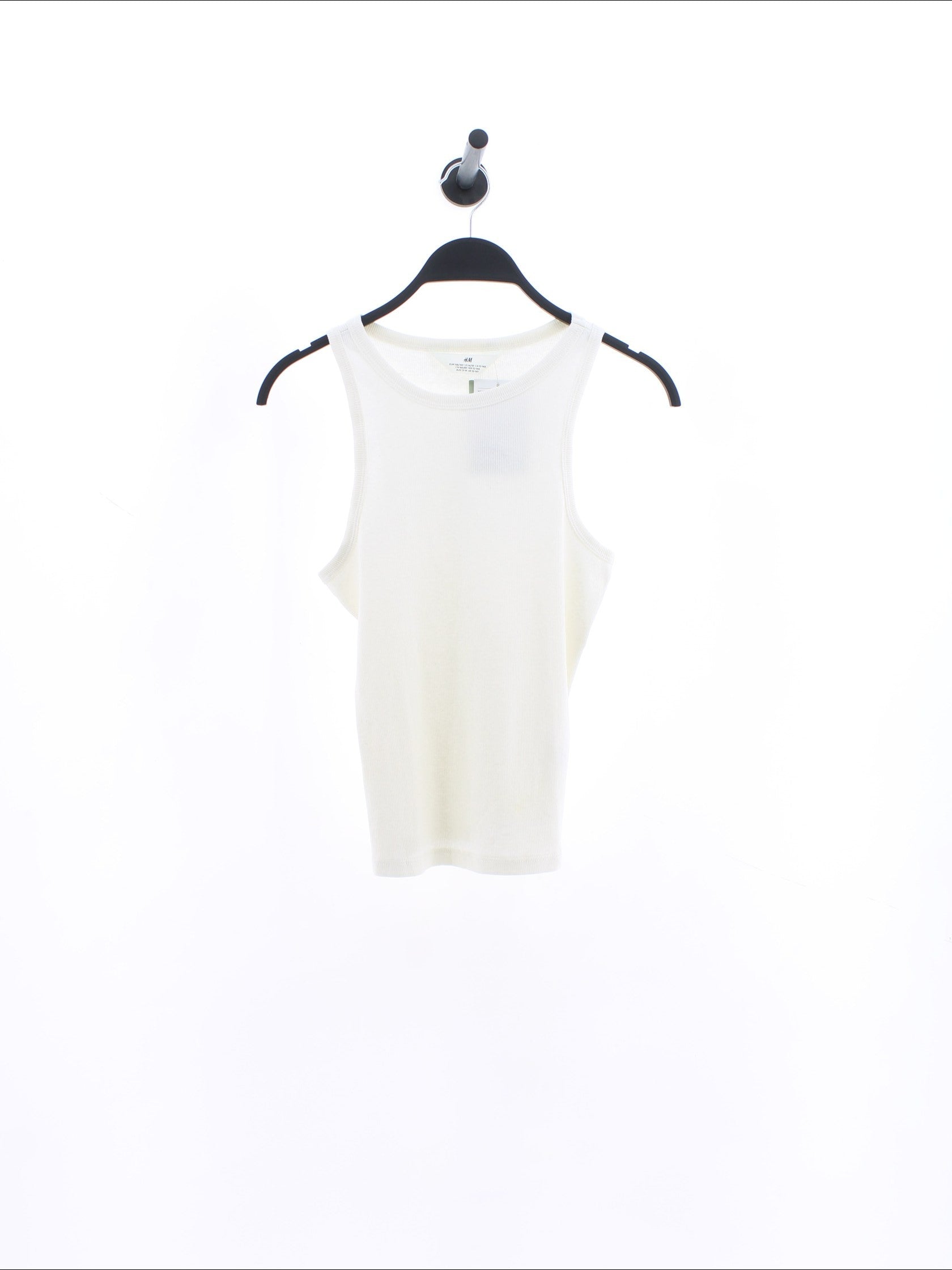 2331fdadb36fa4d133df000c98e3c21d