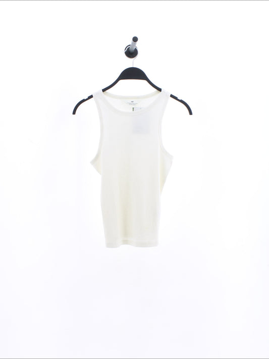 2331fdadb36fa4d133df000c98e3c21d