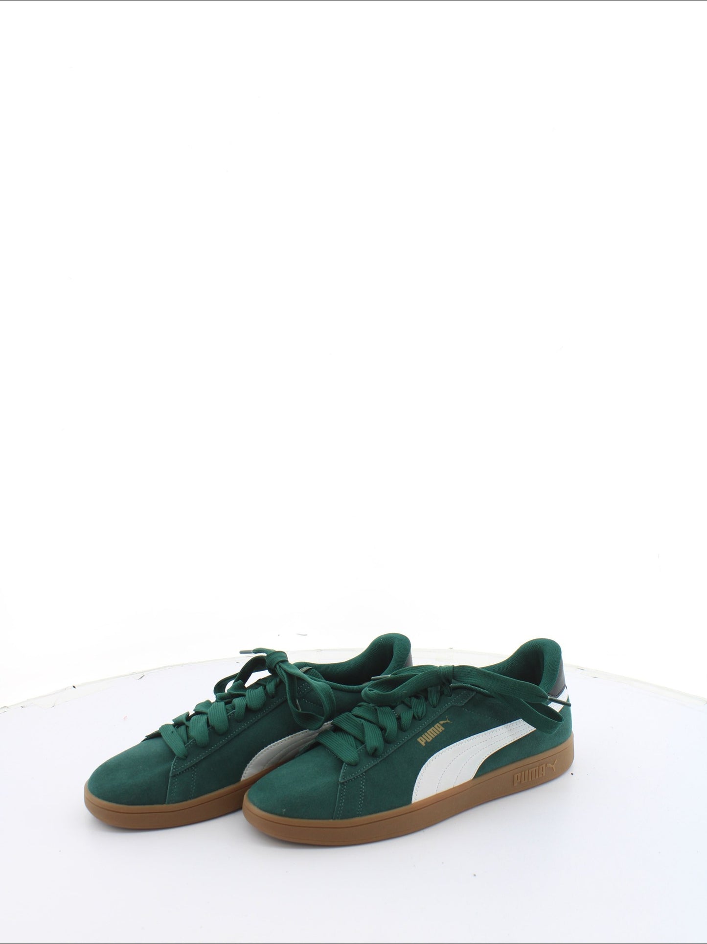 Trampki Puma Rozmiar: 47