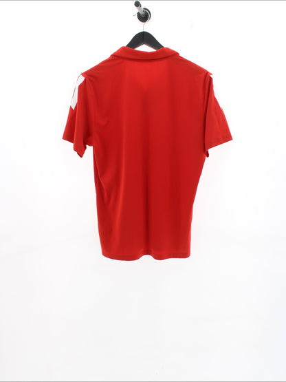T-shirt Puma Rozmiar: M
