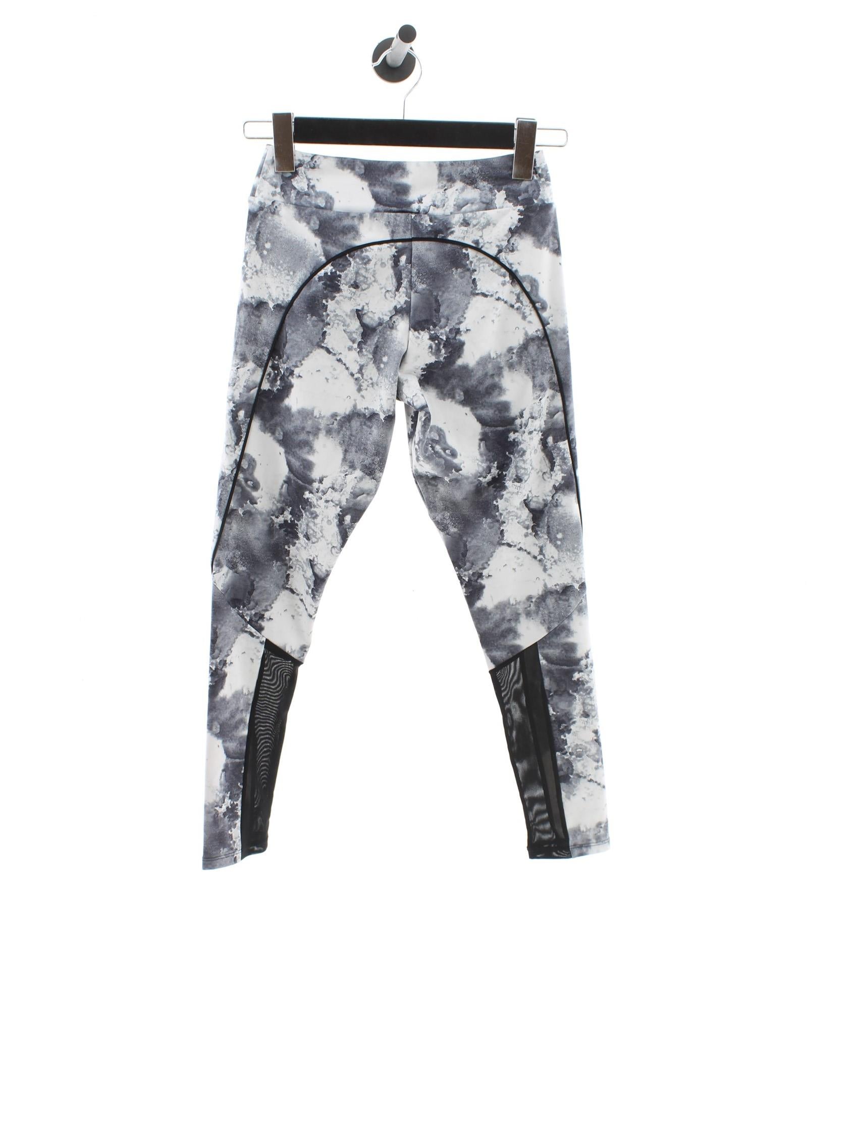 e12dd76738dcb1304d2629a4b4882e50