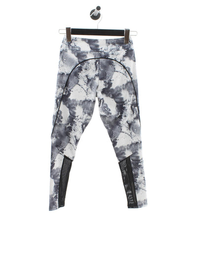 e12dd76738dcb1304d2629a4b4882e50