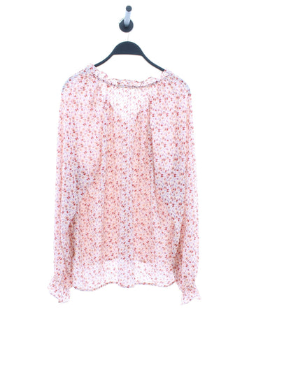 aad515fdcf5c138c967d9147dc7a1681