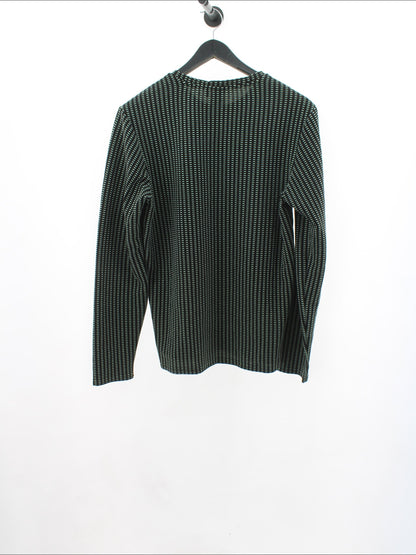 Bluza Rozmiar: L